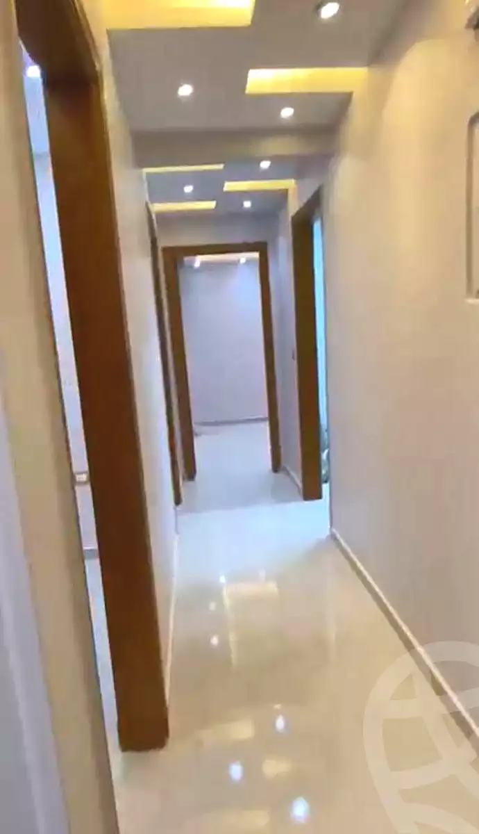 https://aqarmap.com.eg/ar/listing/5457300-for-sale-cairo-ain-shams-alf-maskn