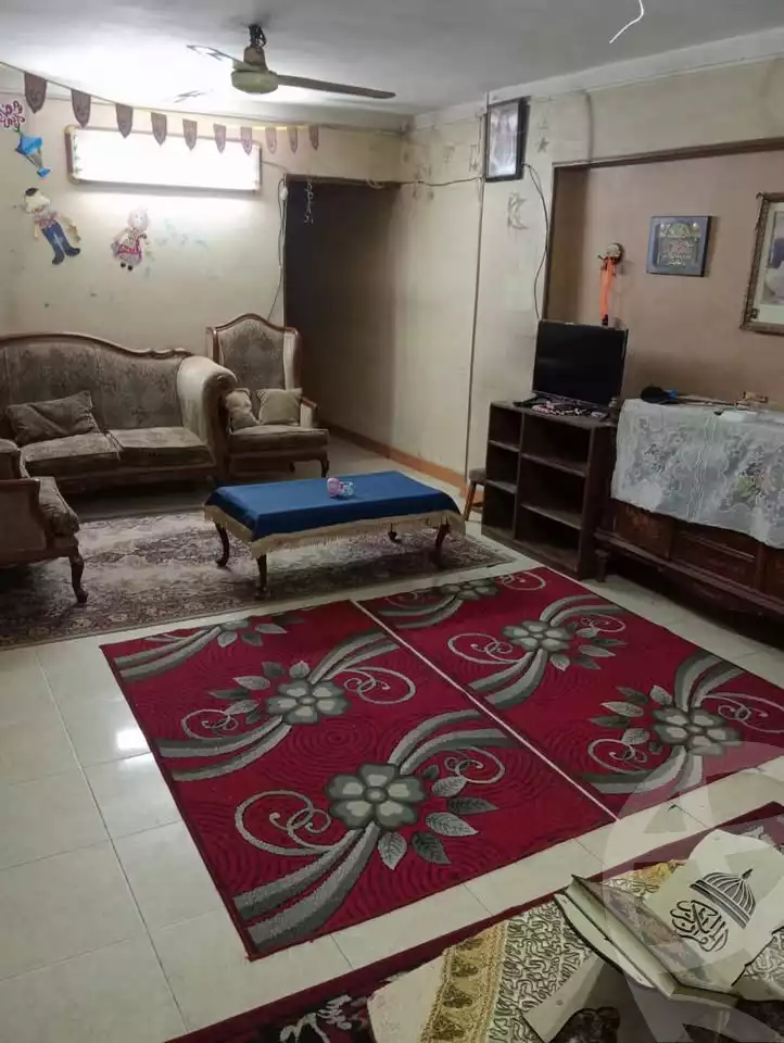 https://aqarmap.com.eg/en/listing/5459285-for-sale-cairo-el-zaytun-hadayek-el-zayton