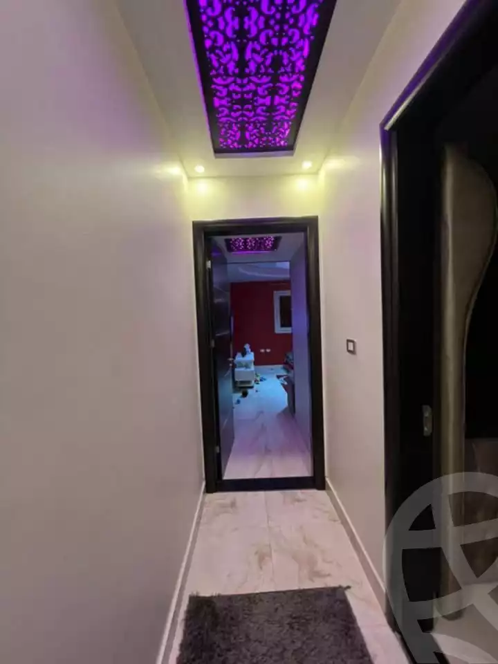 https://aqarmap.com.eg/en/listing/5459288-for-sale-cairo-el-zaytun-hadayek-el-zayton