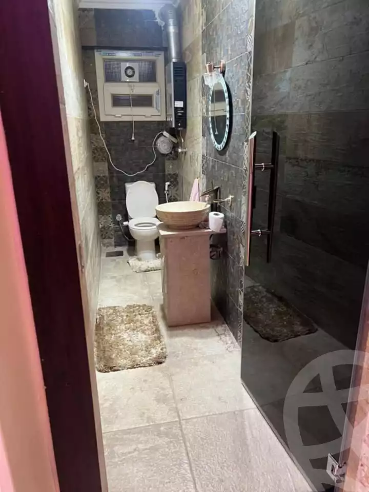 https://aqarmap.com.eg/en/listing/5459288-for-sale-cairo-el-zaytun-hadayek-el-zayton