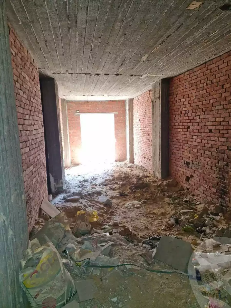 https://aqarmap.com.eg/en/listing/5457324-for-sale-cairo-elnozha-Streettt-27