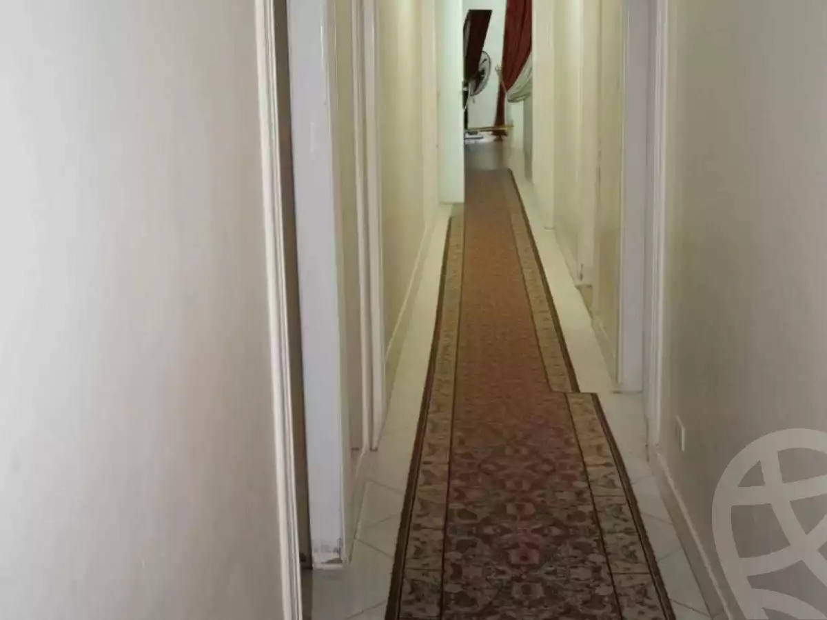https://aqarmap.com.eg/ar/listing/5459362-for-sale-alexandria-fleming