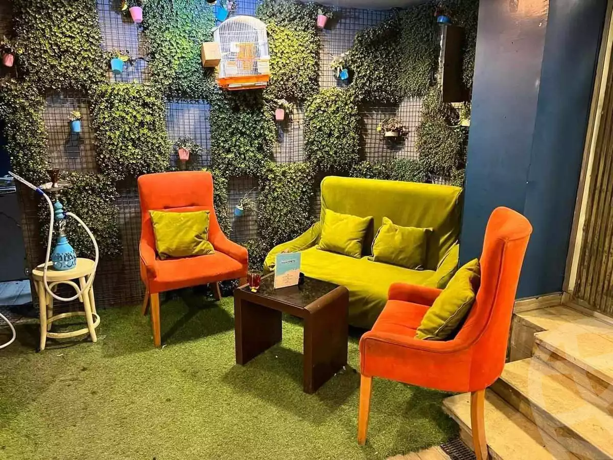 https://aqarmap.com.eg/en/listing/5459404-for-sale-cairo-el-haram-el-lebeny