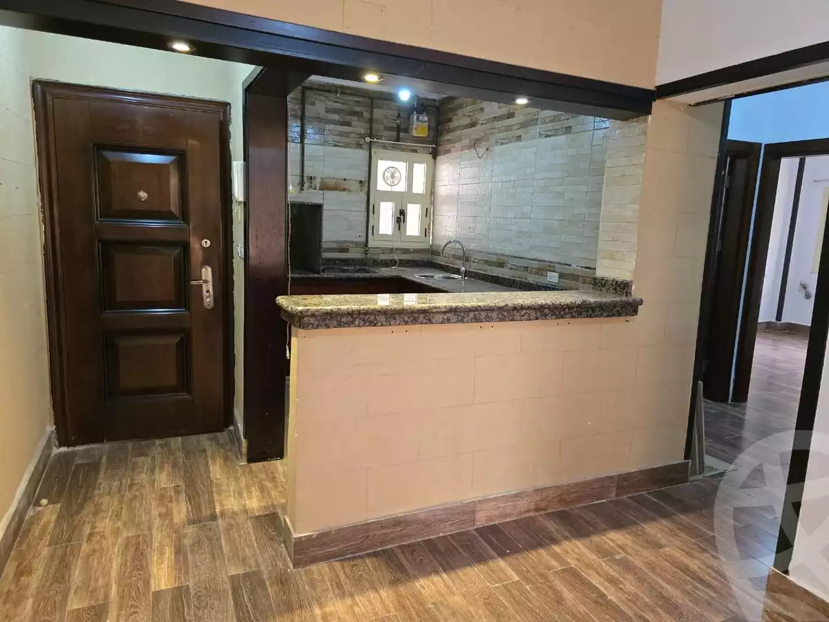 https://aqarmap.com.eg/ar/listing/5459466-for-sale-cairo-nasr-city-zahraa-nasr-city-masakn-el-dobat