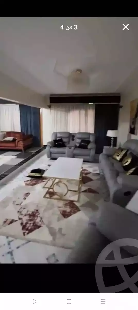https://aqarmap.com.eg/en/listing/5459555-for-sale-cairo-mokattam-lhdb-l-ly-el-naforah-square