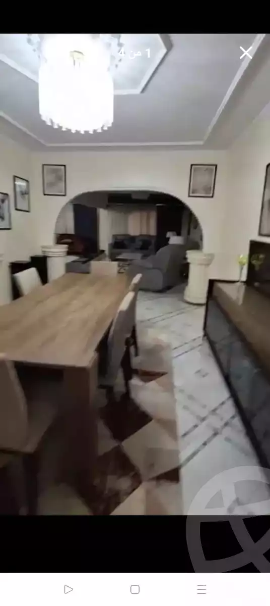 https://aqarmap.com.eg/en/listing/5459555-for-sale-cairo-mokattam-lhdb-l-ly-el-naforah-square