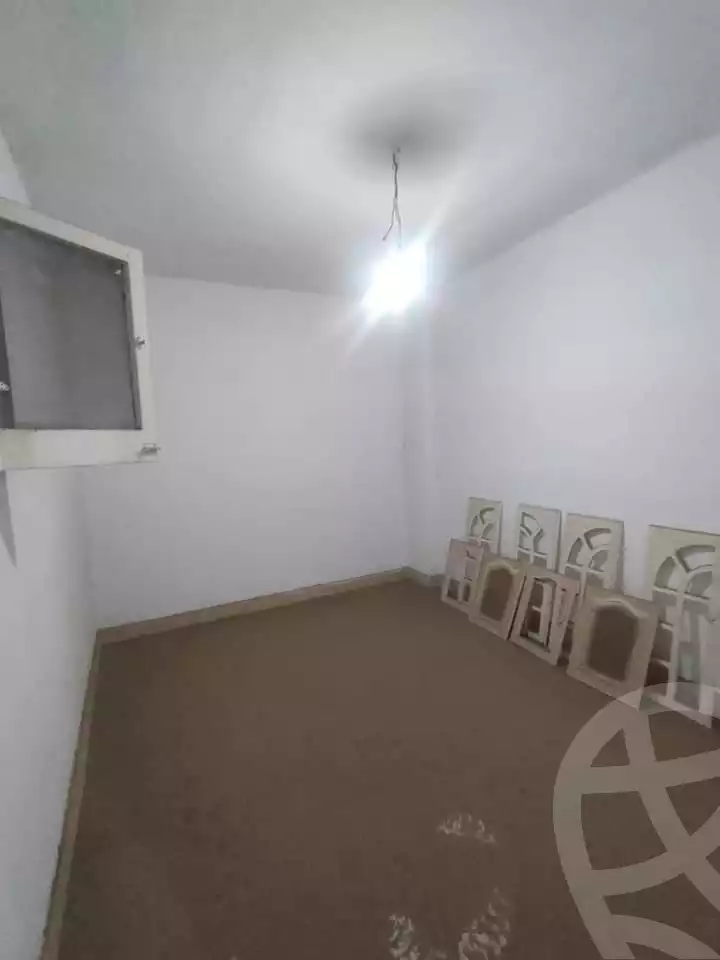 https://aqarmap.com.eg/en/listing/5459559-for-sale-qalyubia-shubra-el-khaima