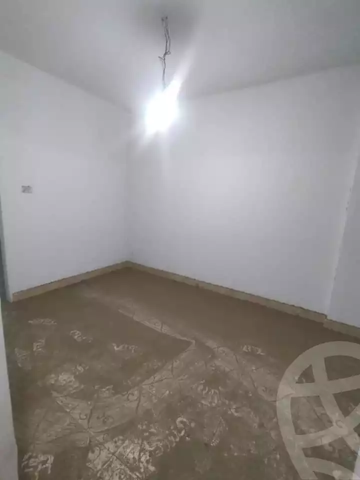 https://aqarmap.com.eg/en/listing/5459559-for-sale-qalyubia-shubra-el-khaima