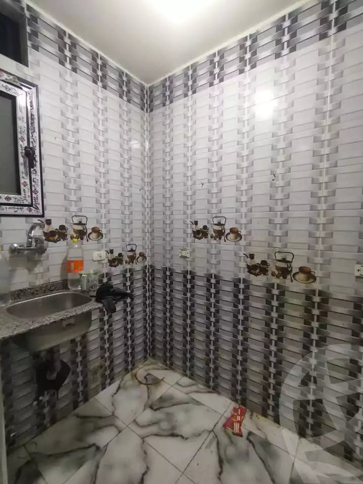 https://aqarmap.com.eg/ar/listing/5459571-for-rent-qalyubia-shubra-el-khaima