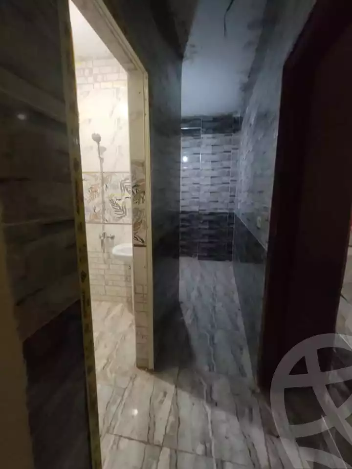 https://aqarmap.com.eg/ar/listing/5459571-for-rent-qalyubia-shubra-el-khaima