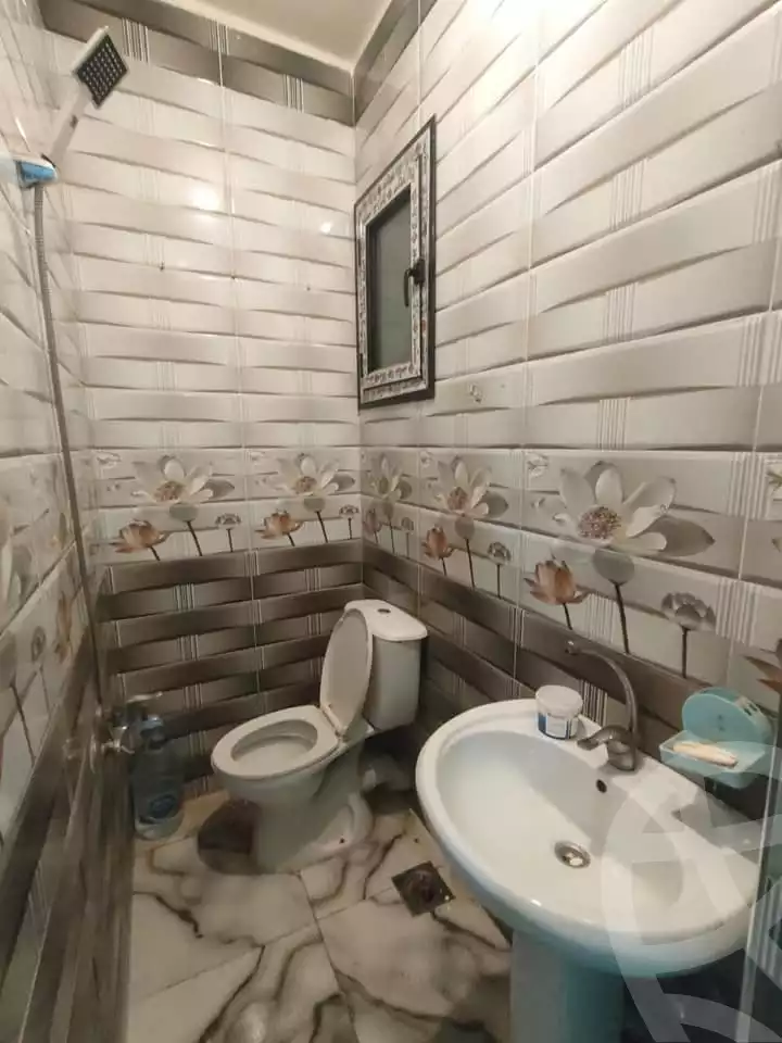 https://aqarmap.com.eg/ar/listing/5459571-for-rent-qalyubia-shubra-el-khaima