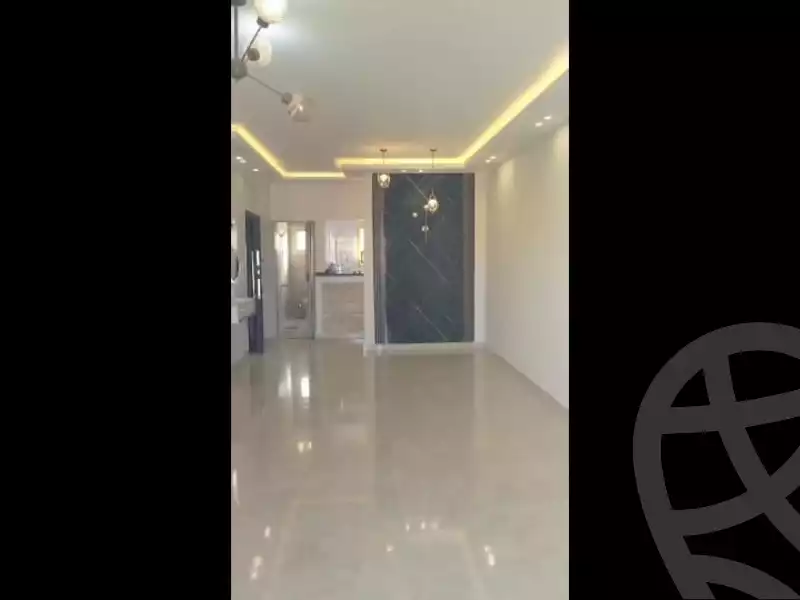 https://aqarmap.com.eg/ar/listing/5459743-for-sale-cairo-el-sheikh-zayed-city-el-hay-elthamen