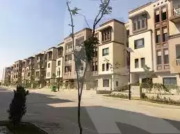 https://aqarmap.com.eg/en/listing/5459747-for-sale-cairo-6th-of-october-compounds-green-5