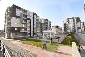 https://aqarmap.com.eg/en/listing/5459759-for-sale-cairo-6th-of-october-compounds-jn-ktwbr