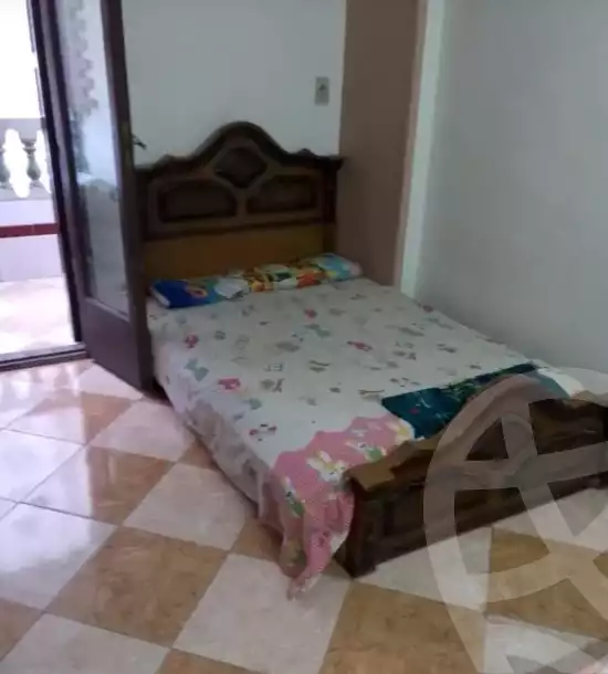 https://aqarmap.com.eg/en/listing/5459826-for-sale-alexandria-el-asafra-shr-jml-bd-lnsr