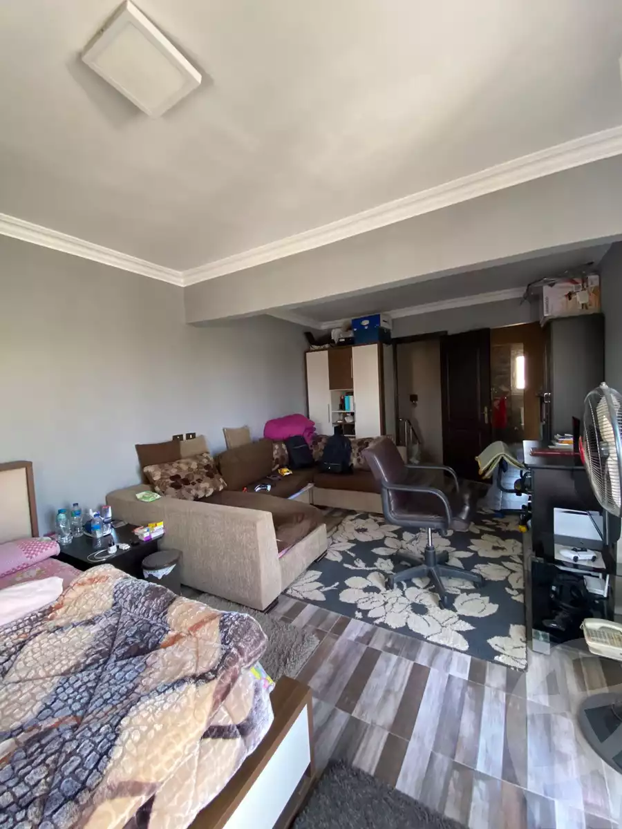 https://aqarmap.com.eg/ar/listing/5459881-for-sale-cairo-el-sheikh-zayed-city-compounds-el-karma-1