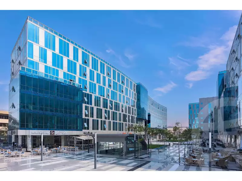 https://aqarmap.com.eg/en/listing/5459890-for-sale-cairo-el-sheikh-zayed-city-compounds-capital-business-park