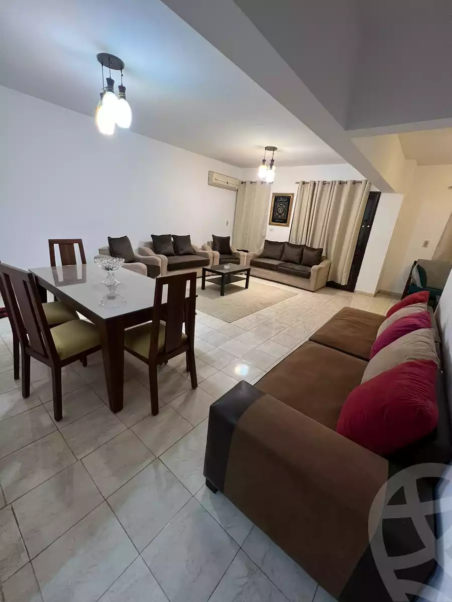 https://aqarmap.com.eg/en/listing/5459974-for-rent-cairo-new-cairo-lrhb-city