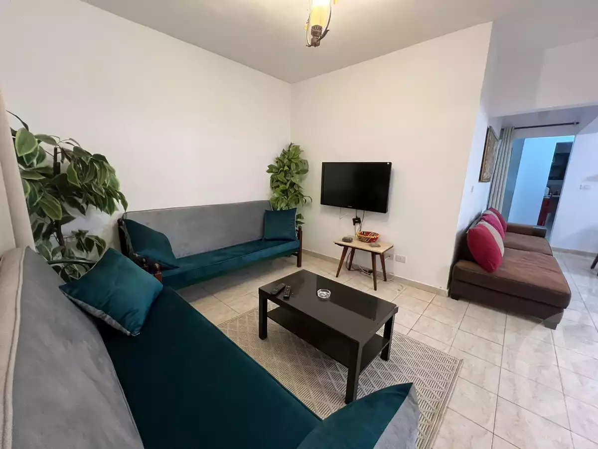 https://aqarmap.com.eg/en/listing/5459974-for-rent-cairo-new-cairo-lrhb-city