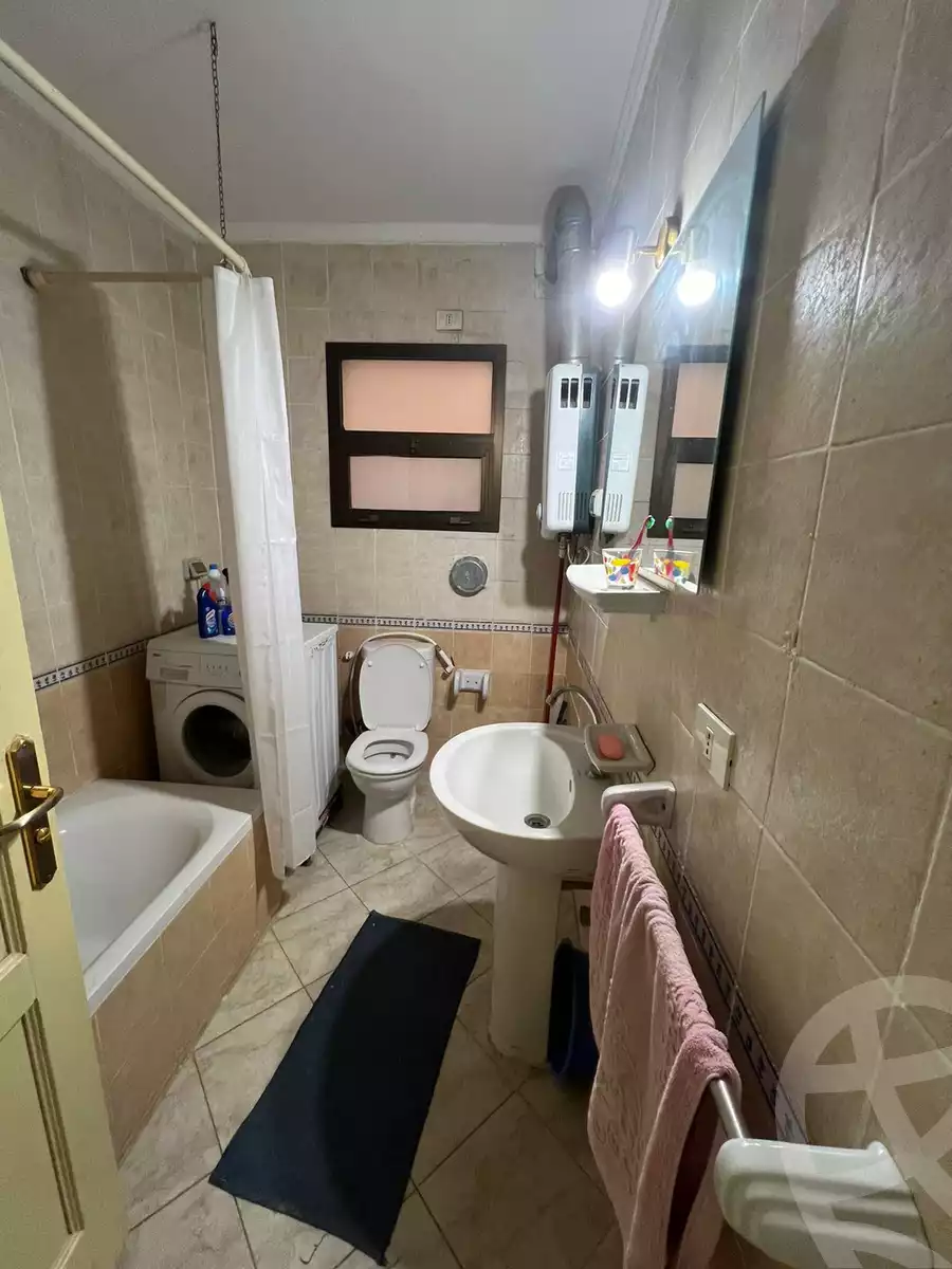 https://aqarmap.com.eg/en/listing/5459974-for-rent-cairo-new-cairo-lrhb-city