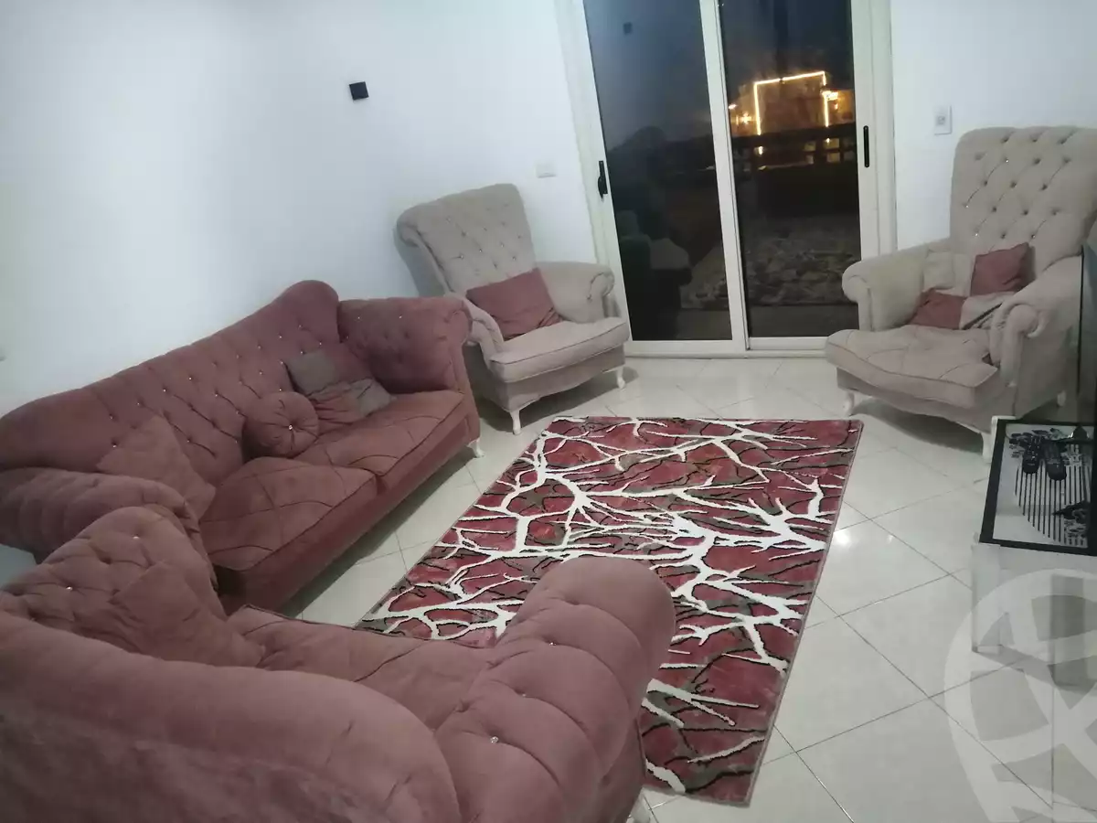 https://aqarmap.com.eg/en/listing/5460057-for-rent-cairo-nasr-city-compounds-gardinia-city
