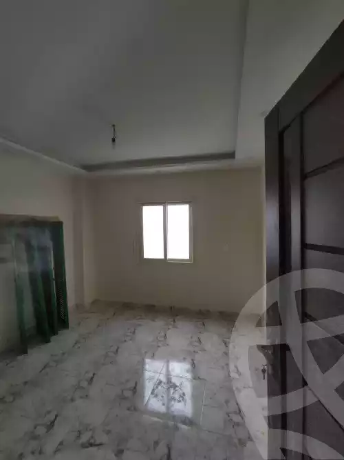 https://aqarmap.com.eg/en/listing/5460090-for-sale-cairo-el-sheikh-zayed-city-el-hay-el-thaleth-ashaer-area-1-street-15