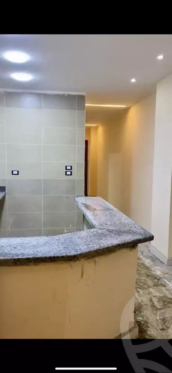 https://aqarmap.com.eg/en/listing/5460109-for-rent-cairo-mokattam-el-hadabah-el-wosta-el-mantaqa-el-talta-el-hadaba-al-wosta-road