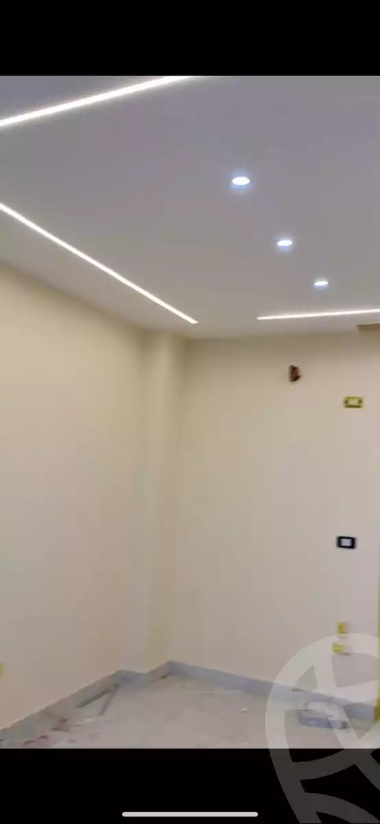 https://aqarmap.com.eg/en/listing/5460109-for-rent-cairo-mokattam-el-hadabah-el-wosta-el-mantaqa-el-talta-el-hadaba-al-wosta-road