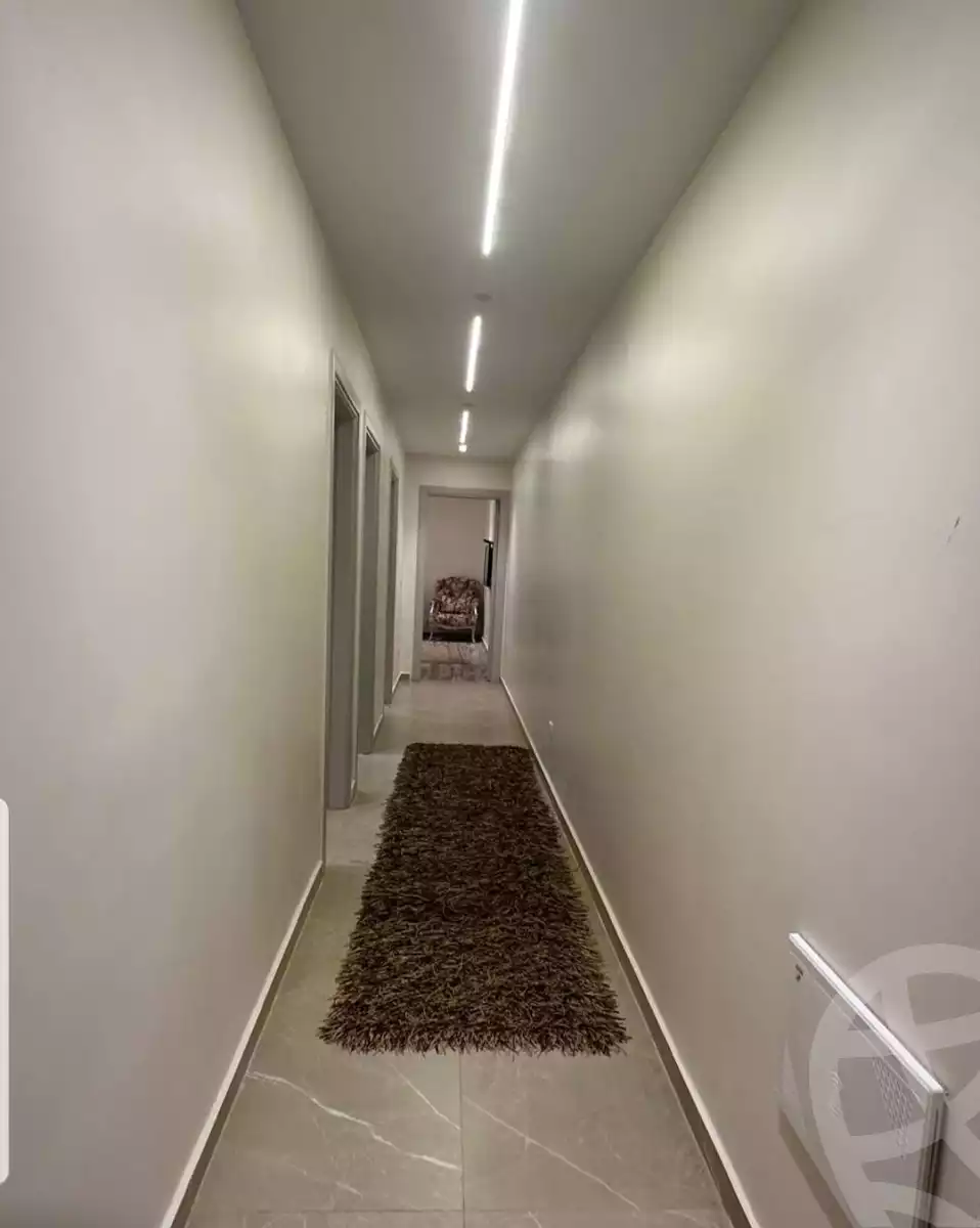 https://aqarmap.com.eg/en/listing/5460179-for-sale-cairo-mokattam-lhdb-l-ly-diplomats-neighborhood