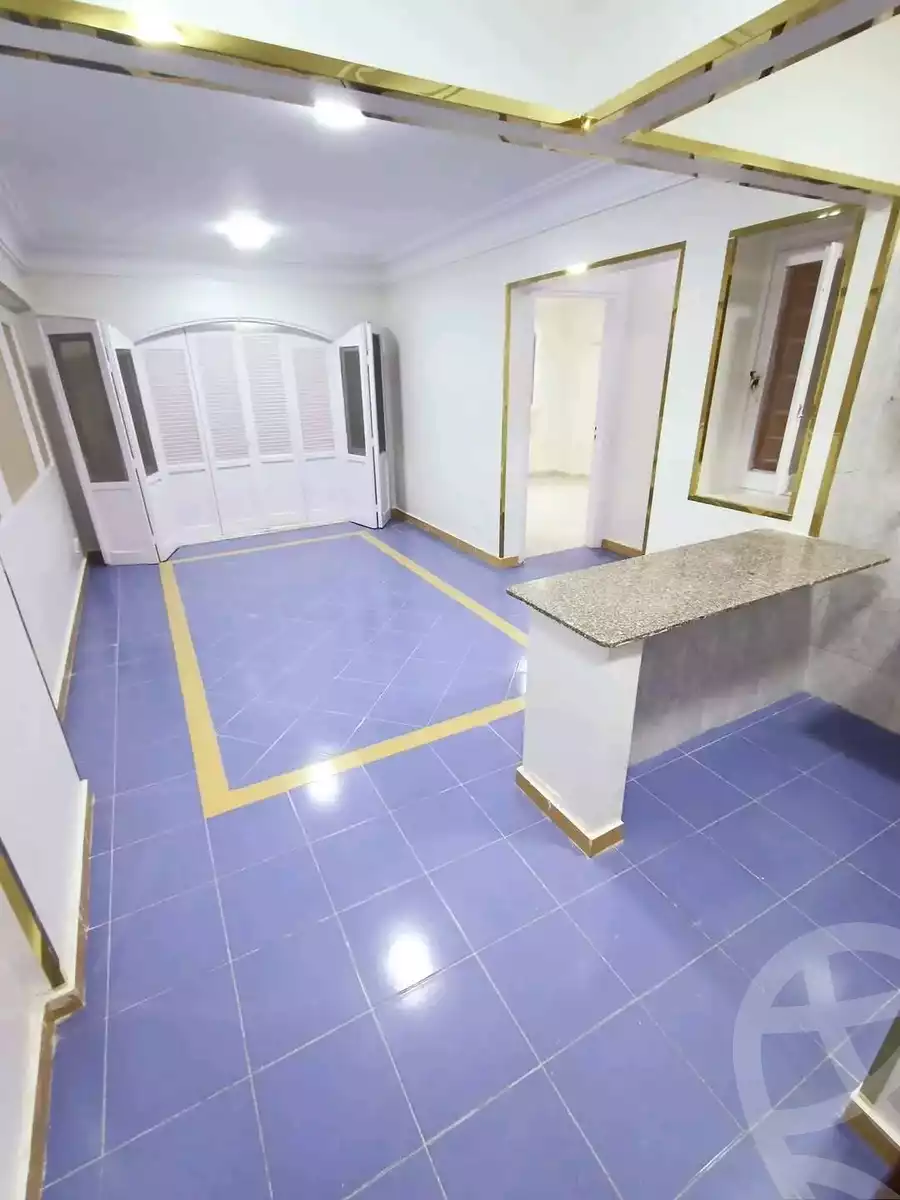 https://aqarmap.com.eg/en/listing/5460243-for-sale-alexandria-l-jmy-shataa-el-nakheel