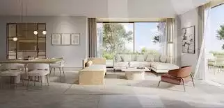 https://aqarmap.com.eg/en/listing/5460018-for-sale-cairo-el-sheikh-zayed-city-lshykh-zyd-ljdyd-solana-compound-ora