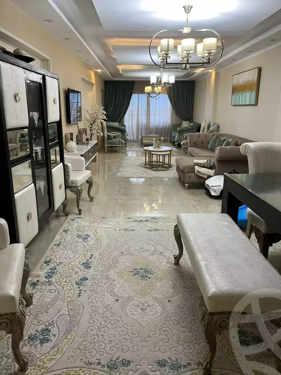 https://aqarmap.com.eg/en/listing/5460262-for-sale-alexandria-fleming-abd-el-fattah-el-taweel-st