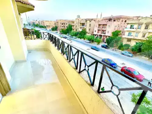 https://aqarmap.com.eg/en/listing/5433996-for-sale-cairo-el-sheikh-zayed-city-el-hay-eltaseaa-area-3