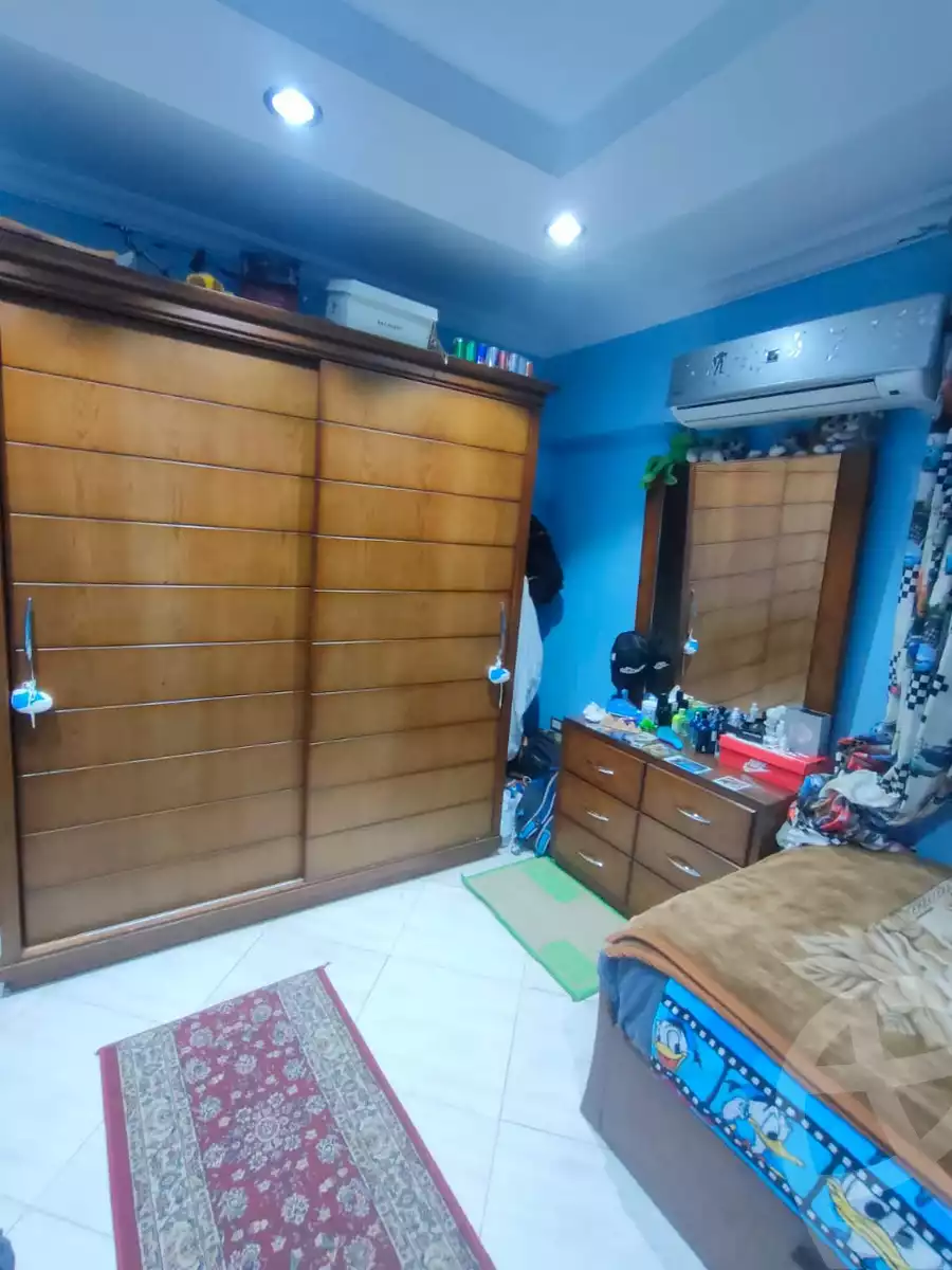 https://aqarmap.com.eg/en/listing/5460291-for-sale-cairo-nasr-city-el-hay-el-sabea