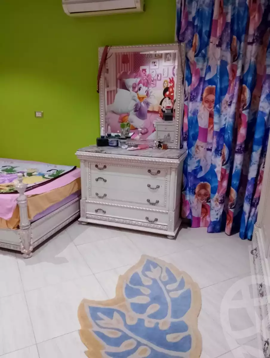 https://aqarmap.com.eg/en/listing/5460291-for-sale-cairo-nasr-city-el-hay-el-sabea