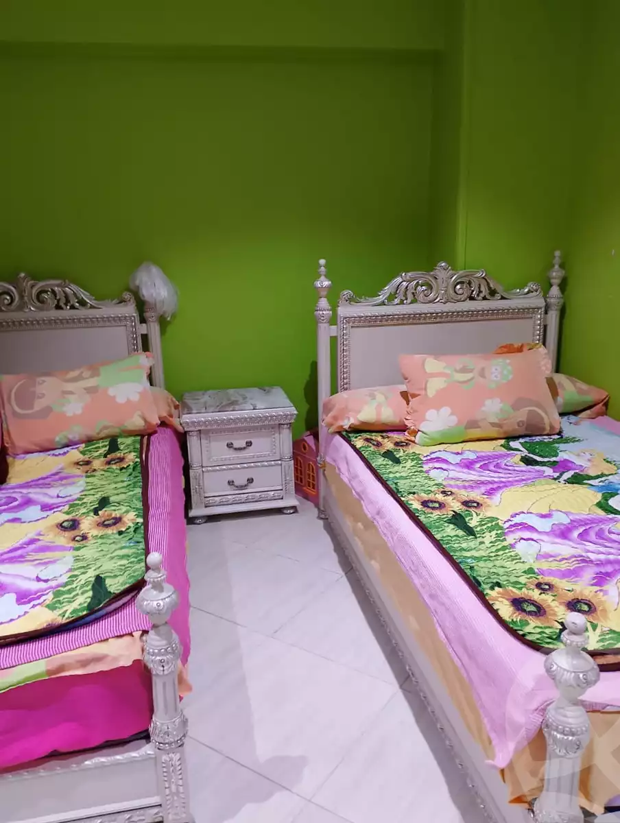 https://aqarmap.com.eg/en/listing/5460291-for-sale-cairo-nasr-city-el-hay-el-sabea