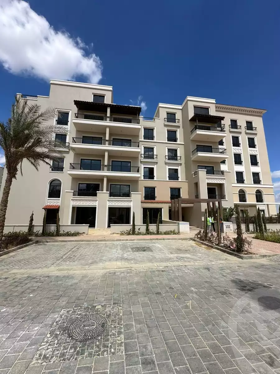https://aqarmap.com.eg/en/listing/5460374-for-sale-cairo-el-sheikh-zayed-city-compounds-kmbwnd-fyldj-wyst-dr-llttwyr