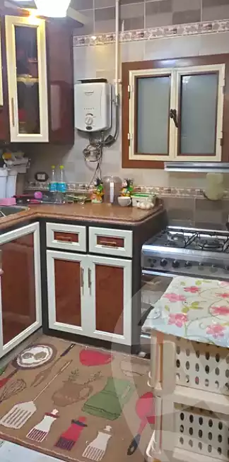 https://aqarmap.com.eg/ar/listing/5460393-for-sale-alexandria-el-hanouvel-kasr-al-quiri-st-1