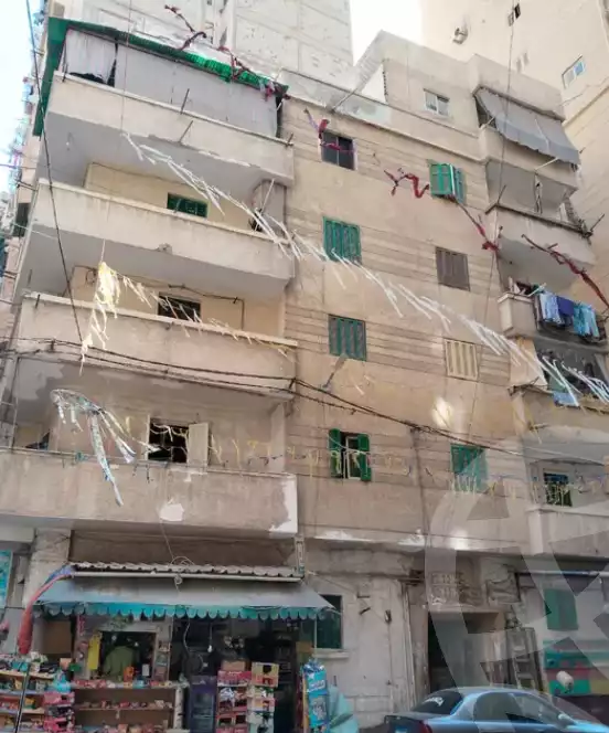 https://aqarmap.com.eg/en/listing/5460414-for-sale-alexandria-sydy-bshr-sydy-bshr-bhry-shr-mhmd-njyb