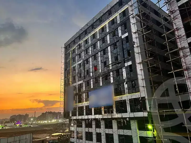 https://aqarmap.com.eg/en/listing/5460427-for-sale-cairo-nozha-2-gesr-el-suez-st