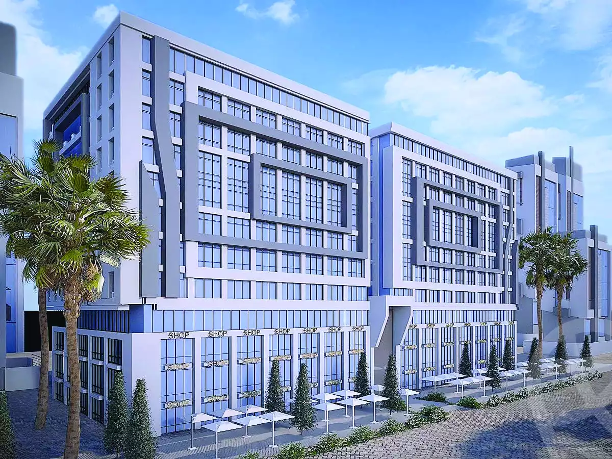 https://aqarmap.com.eg/en/listing/5460427-for-sale-cairo-nozha-2-gesr-el-suez-st