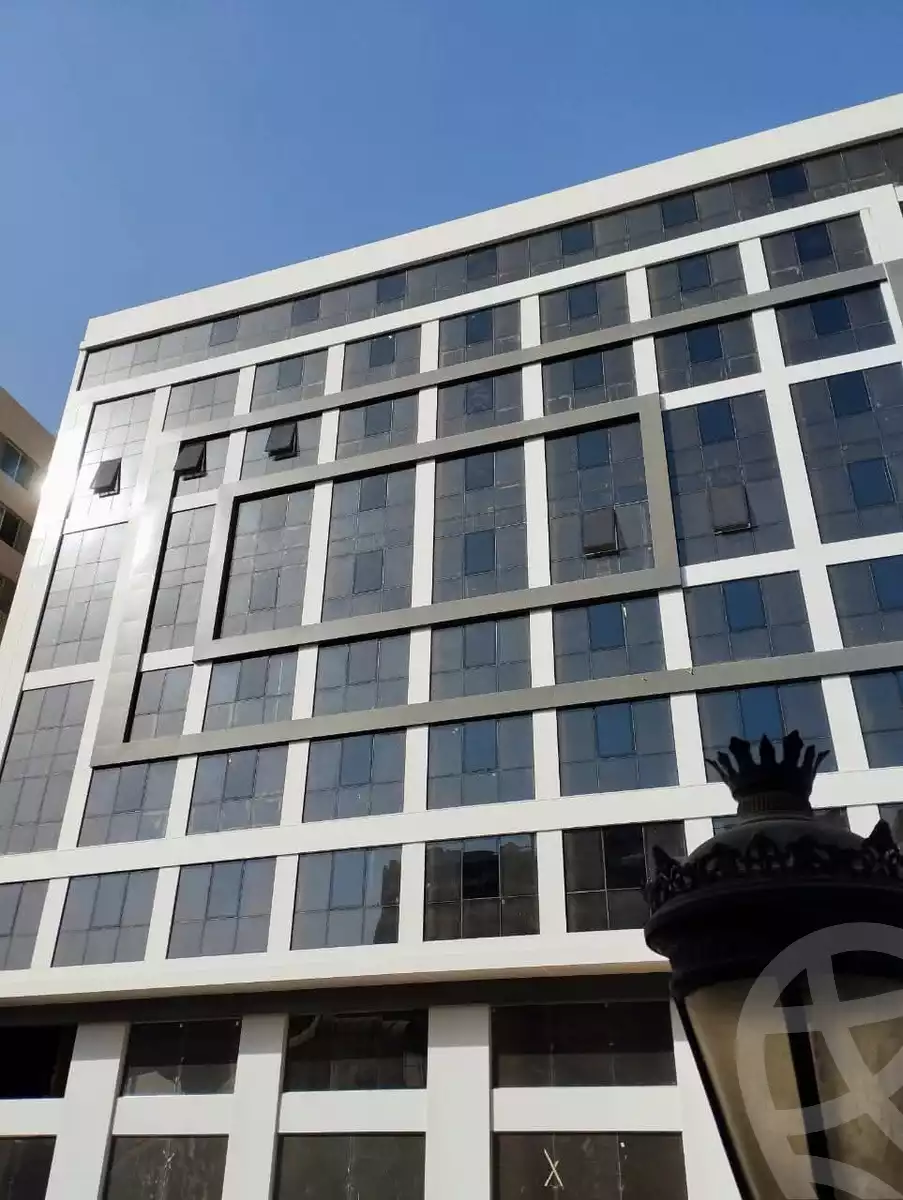 https://aqarmap.com.eg/en/listing/5460427-for-sale-cairo-nozha-2-gesr-el-suez-st