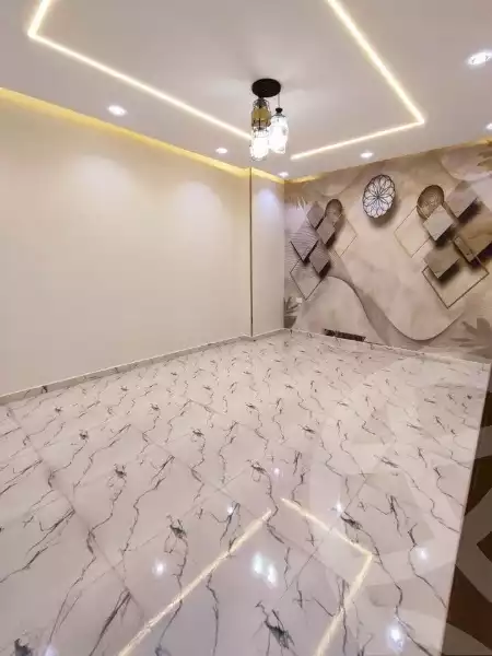 https://aqarmap.com.eg/en/listing/5460517-for-sale-cairo-hadayek-el-ahram-mntq-d