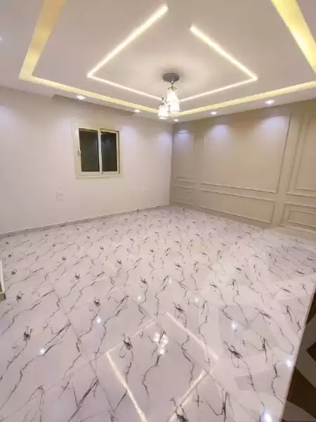 https://aqarmap.com.eg/en/listing/5460517-for-sale-cairo-hadayek-el-ahram-mntq-d