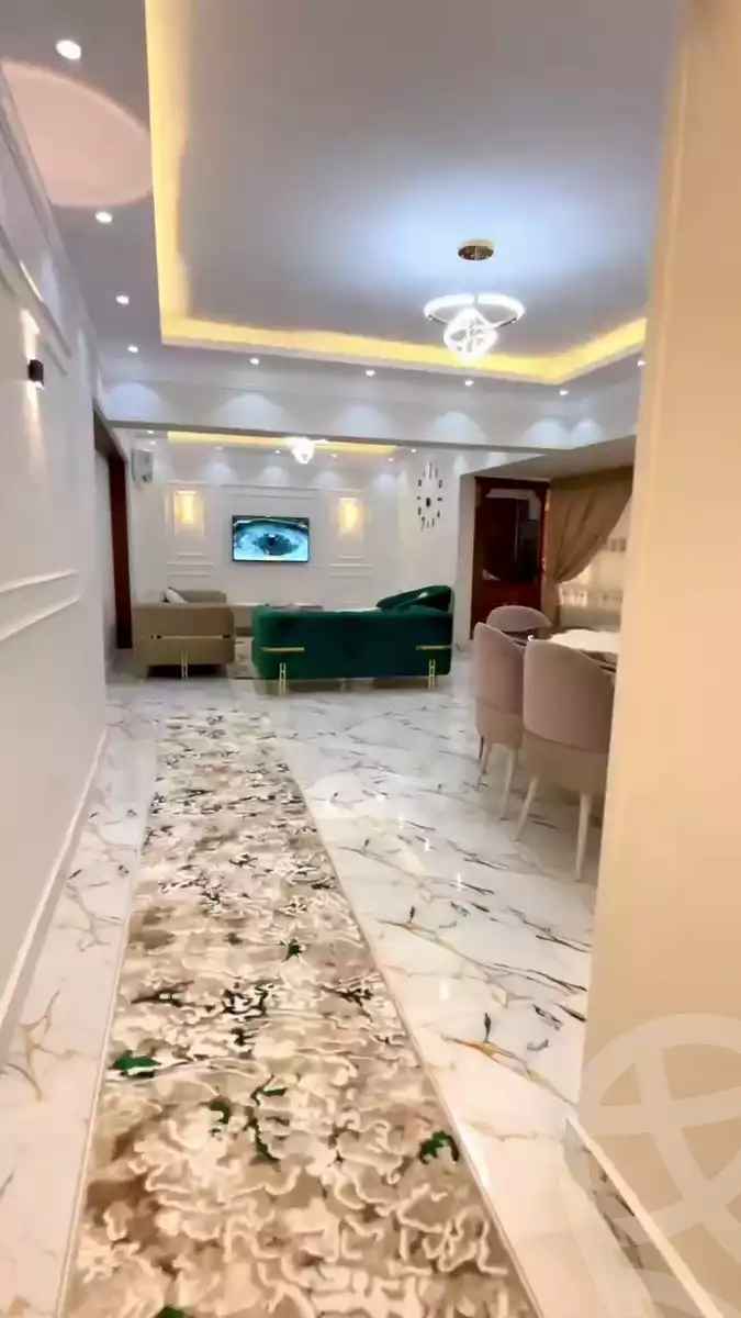 https://aqarmap.com.eg/ar/listing/5460550-for-sale-cairo-el-mohandesen-iraq-st