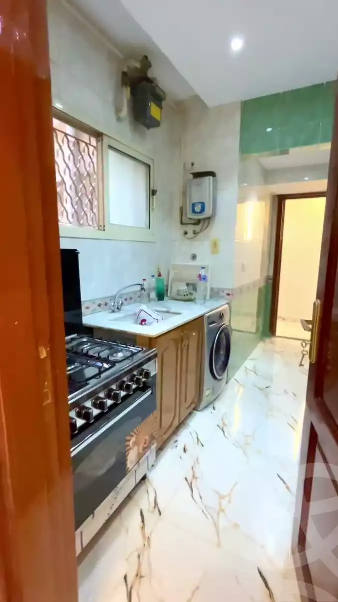 https://aqarmap.com.eg/ar/listing/5460550-for-sale-cairo-el-mohandesen-iraq-st