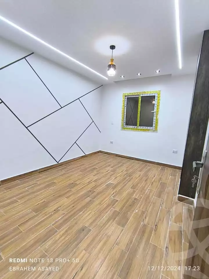 https://aqarmap.com.eg/en/listing/5460555-for-sale-cairo-hadayek-el-ahram-el-gaish-st