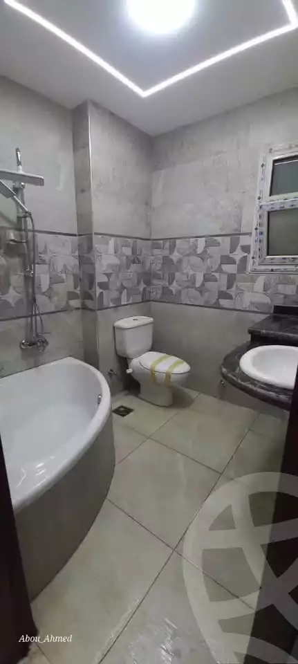 https://aqarmap.com.eg/en/listing/5460555-for-sale-cairo-hadayek-el-ahram-el-gaish-st