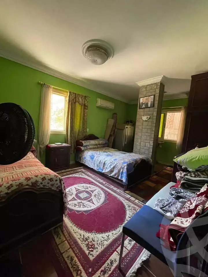 https://aqarmap.com.eg/en/listing/5460659-for-sale-cairo-hadayek-el-ahram-mntq-h