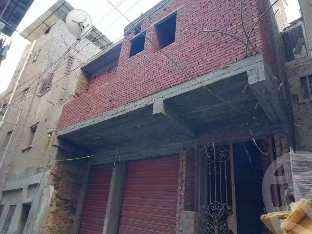 https://aqarmap.com.eg/en/listing/5460694-for-sale-beheira-damanhour-ezab-shoubra-damnhour
